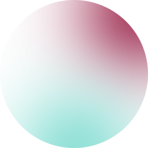 gradient-logo